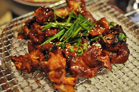 http://www.wikitree.co.kr/main/news_view.php?id=63988 WIKITREE | 서울맛집, 강동구맛집