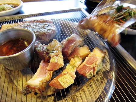 íë£¨ì°ê° ì¢ë¡ì ëí ì´ë¯¸ì§ ê²ìê²°ê³¼