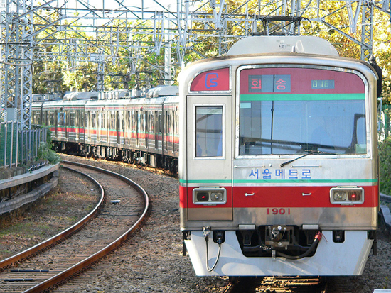 지하철역 퀴즈 2탄 갑니다.jpg | 인스티즈