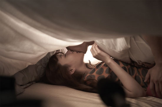 '여자의 성'에 관한 잘못된 상식 10개 | 인스티즈