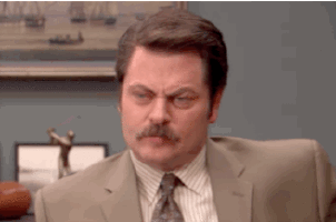 img_20150213172133_f0b59099.gif
