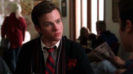 img_20150213175003_ada10b89.gif
