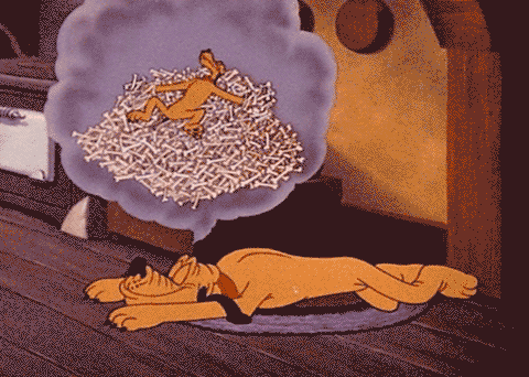 img_20150213175851_83234e53.gif
