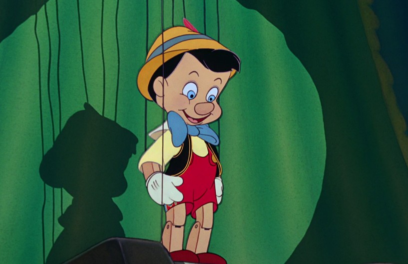 당신이 겪고 있을지도 모르는 9가지 증후군 | 인스티즈