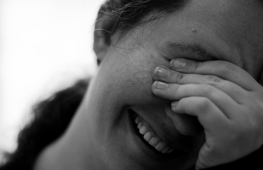 당신이 겪고 있을지도 모르는 9가지 증후군 | 인스티즈