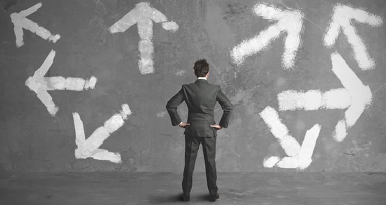 당신이 겪고 있을지도 모르는 9가지 증후군 | 인스티즈