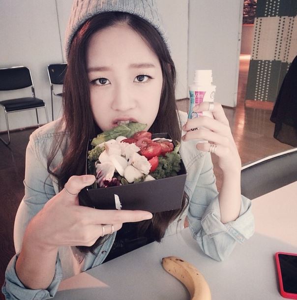 http://www.wikitree.co.kr/main/news_view.php?id=245182 WIKITREE |