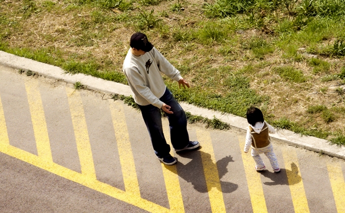 "정말?"의외의 한국말 어원 15가지 | 인스티즈