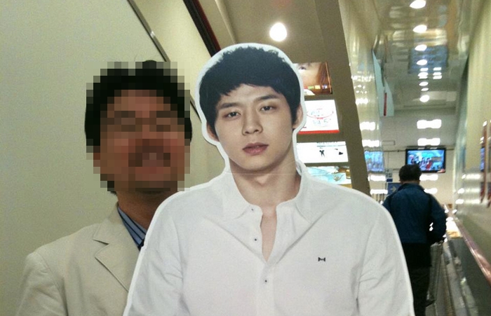 "정말?"의외의 한국말 어원 15가지 | 인스티즈