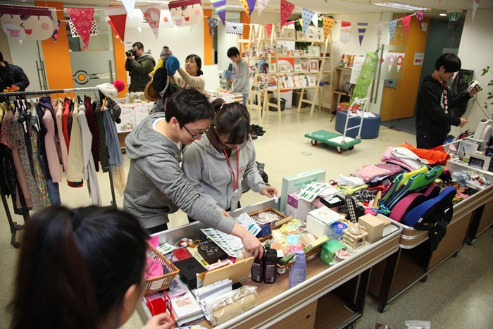 "정말?"의외의 한국말 어원 15가지 | 인스티즈