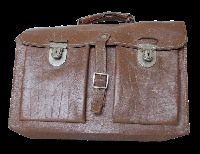 "정말?"의외의 한국말 어원 15가지 | 인스티즈