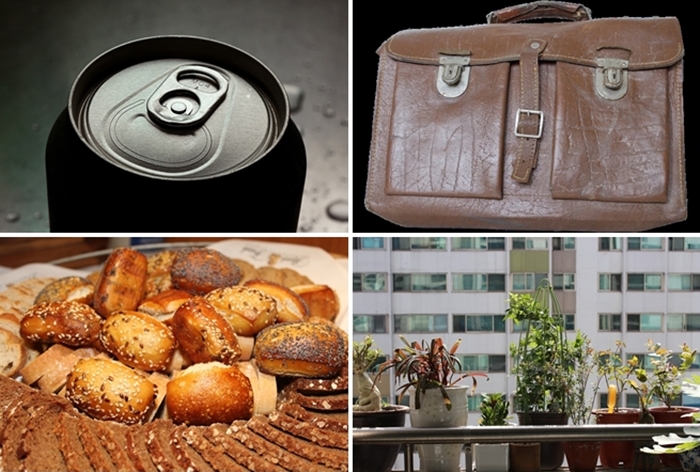 "정말?"의외의 한국말 어원 15가지 | 인스티즈