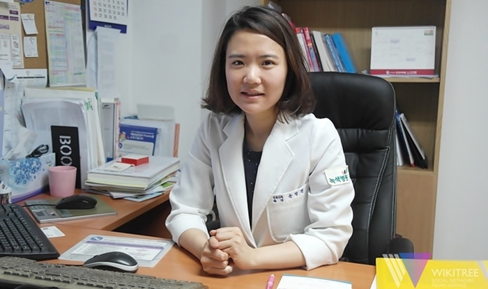 여자가 ㅈㅇ에 대해서 알고싶은 10가지(15).jpg | 인스티즈