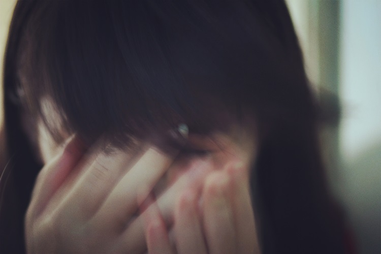 "하루 종일 일해도 월급 30~50만원"연예인 스타일리스트 막내 현실 | 인스티즈