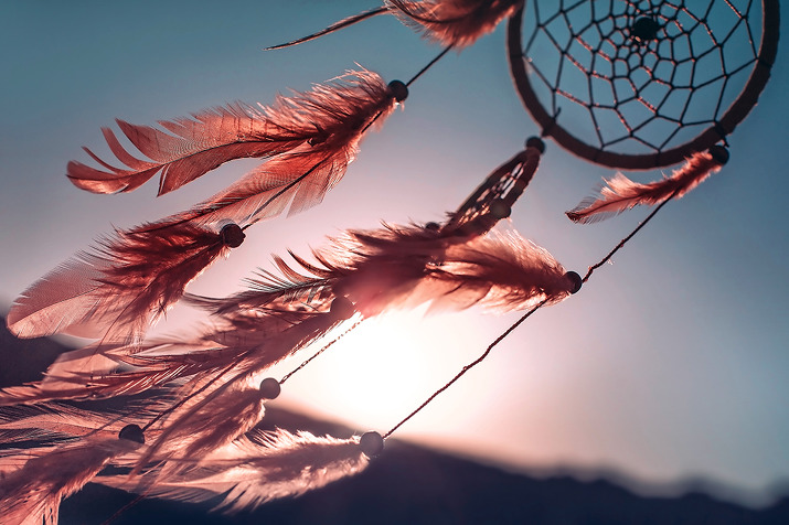 건강한 수면습관 만드는 방법