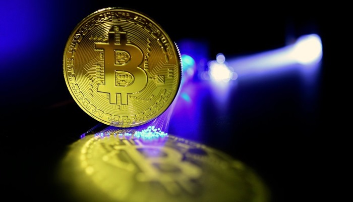 “한국 가상화폐 규제, 북한 해킹 우려 때문인 듯”