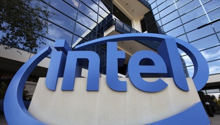 '인텔칩 파장' PC·스마트폰 해킹노출…“업데이트가 최선”