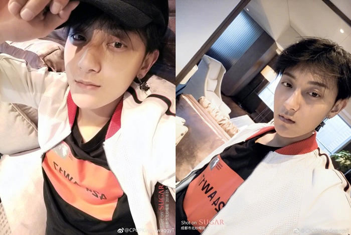 íì¤ ê·¼í©ì ëí ì´ë¯¸ì§ ê²ìê²°ê³¼