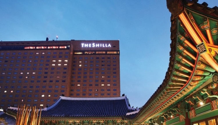 신라상회 이미지