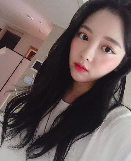 "당시에도 그렇고 현재도 마찬가지로...” BJ 슈기가 밝힌 최근 구독자 수 줄고 있는 이유 | 인스티즈