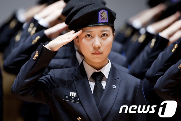 WIKITREE | '숙대-성신여대 이어 3번째' 이화여대에 ROTC 생긴다 Wikitree | '숙대-성신여대 이어 3번째' 이화여대에 Rotc 생긴다