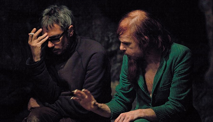 '영화'에 대한 영화 9편 | 위키트리