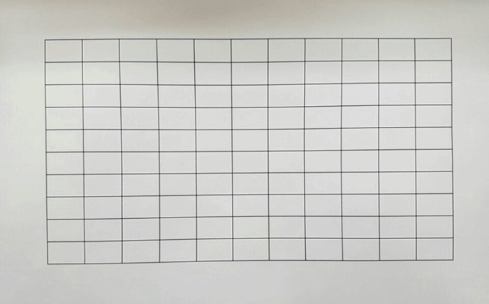 갤럭시S7 업그레이드하면 '사진왜곡' 해결될까? | 위키트리