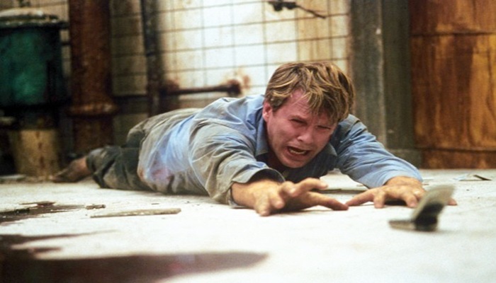 '공포 영화 거장' 제임스 완 감독 작품 10선 | 위키트리