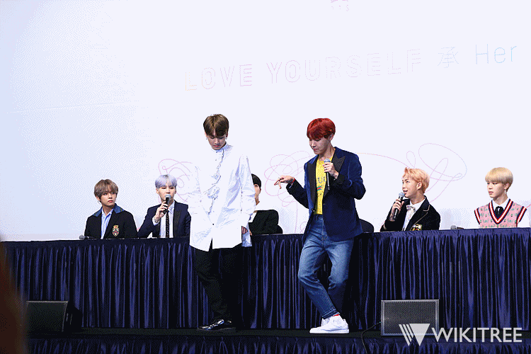 이하 전성규 기자