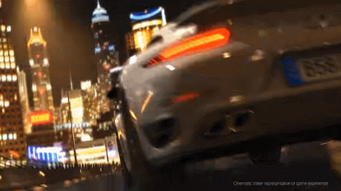 차량을 취향에 맞게 도색할 수 있다