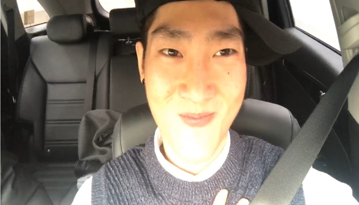 “서영관 때문에 많이 힘들었다” 아프리카 방송서 입장 밝힌 턱형 (영상) | 위키트리