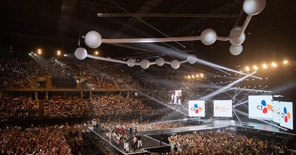 “CJ ENM, 광고 플랫폼을 다양하게 보유. 영향력 늘려간다” - 뉴스 썸네일 이미지