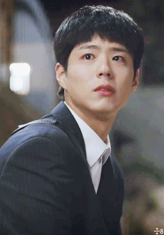 tvN '응답하라 1988' / 온라인 커뮤니티