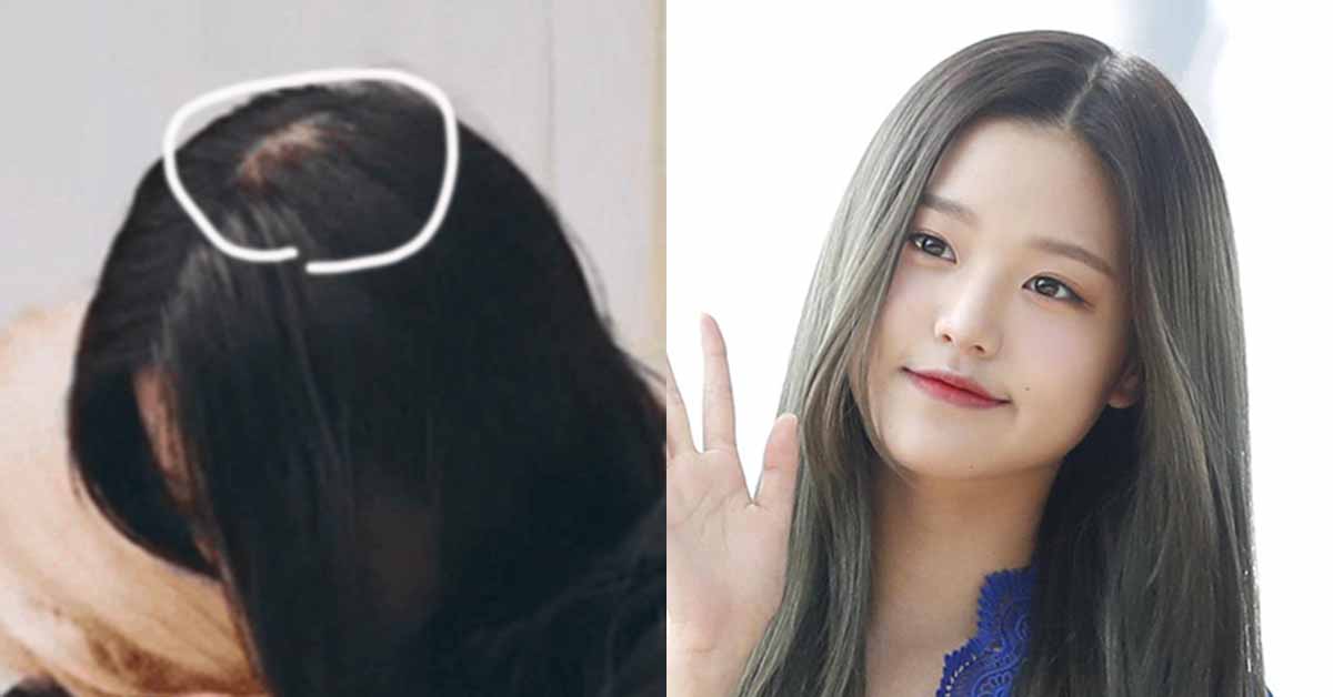 장원영에 대한 이미지 검색결과