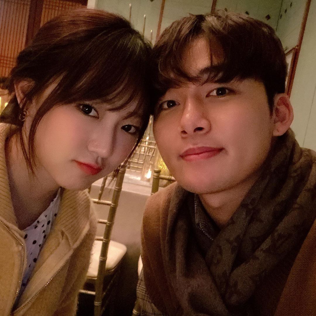 "헤어졌습니다” 유튜버 송대익이 갑작스러운 영상을 올렸다 | 인스티즈