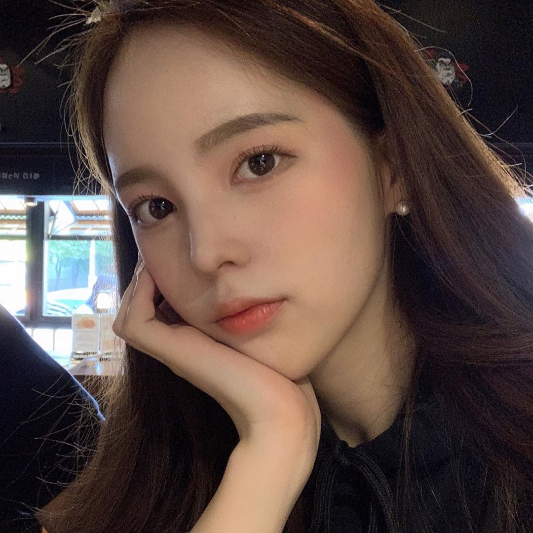 엘린에게 데였던 큰손 '뭉크뭉'이 갈아탔다는 신입 BJ | 인스티즈