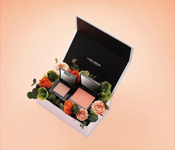 이하 로라 메르시에