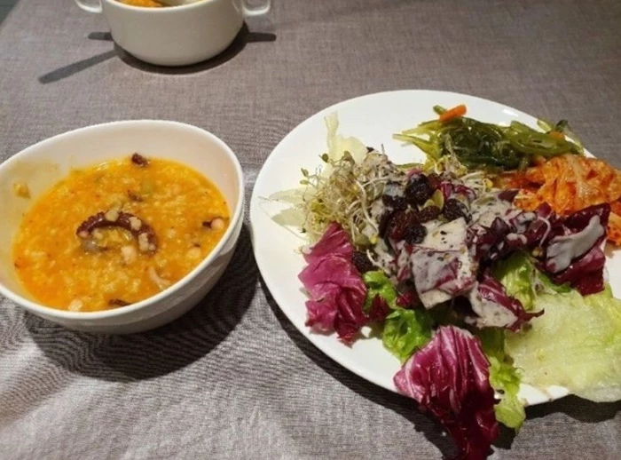 이하 온라인 커뮤니티