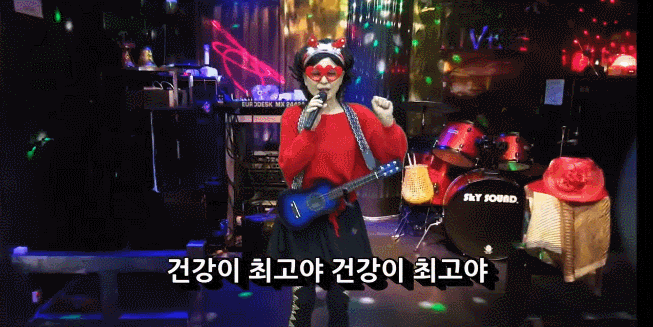 유튜브 김대감 kdk-TV