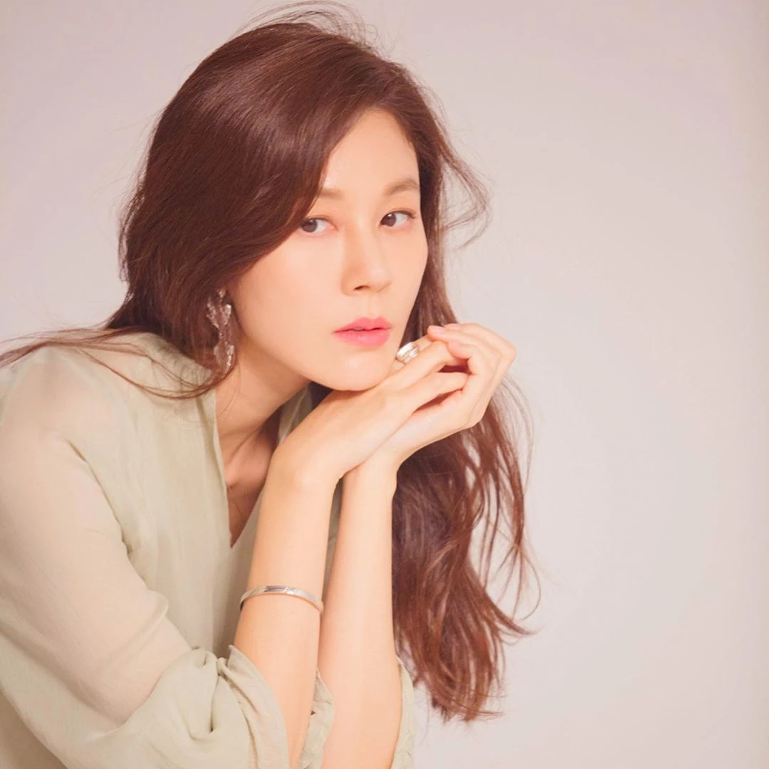 이하 김하늘 씨 인스타그램