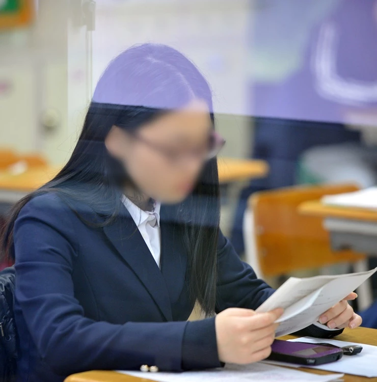 기사 내용과 관련 없는 자료 사진 / 이하 뉴스1