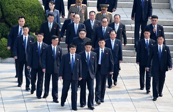 이하 연합뉴스