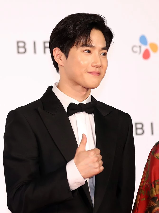 뉴스1