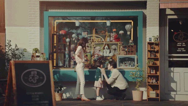 이하 유튜브 'GmarketZone'