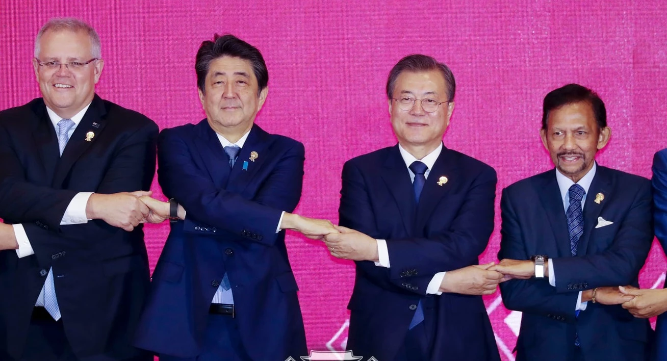 기사와 관련 없는 사진 / 뉴스1