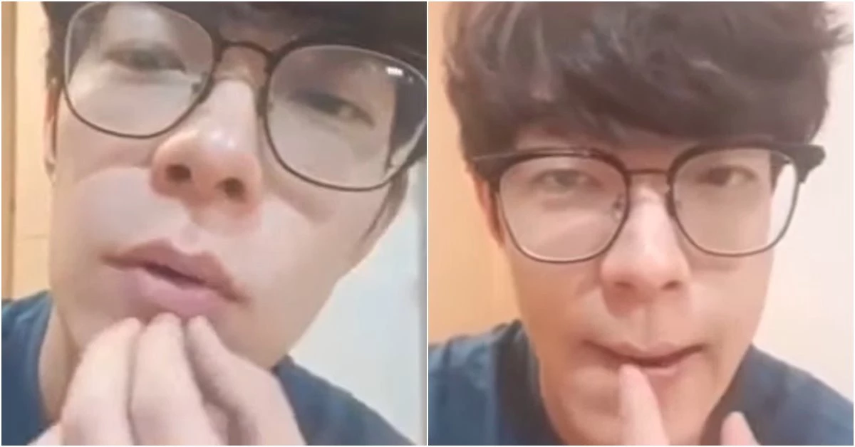 유튜브 캡처
