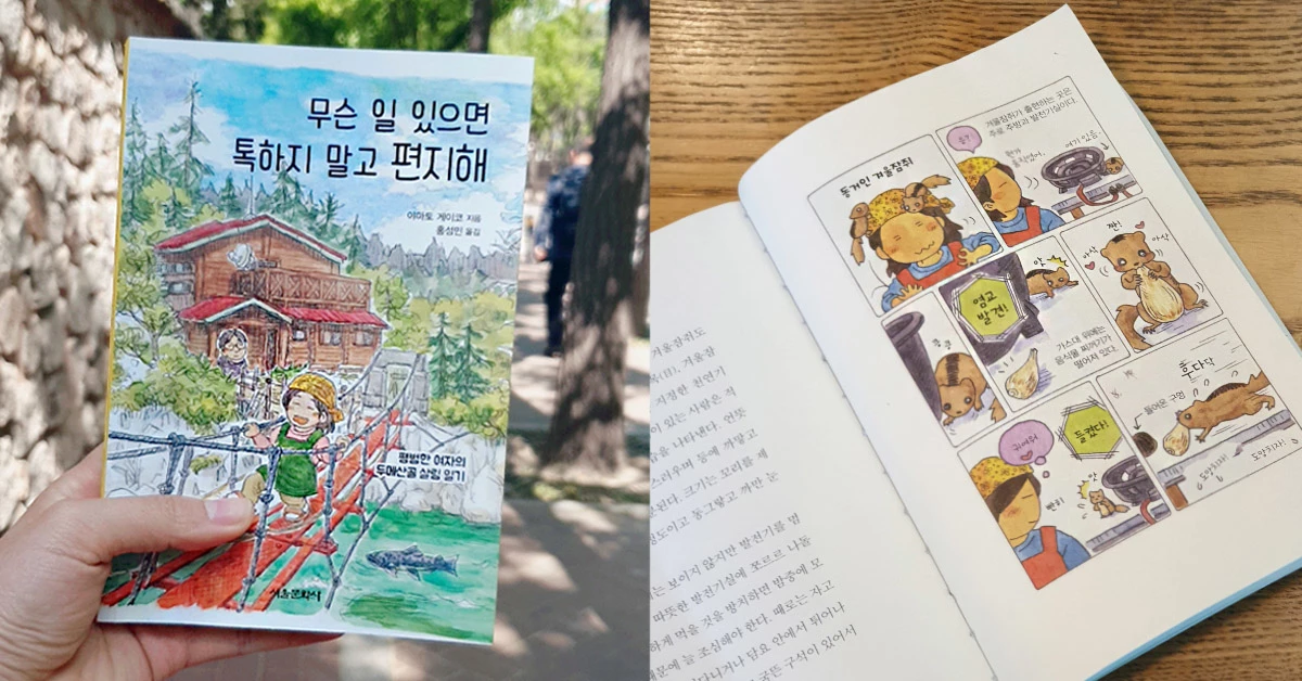위키트리