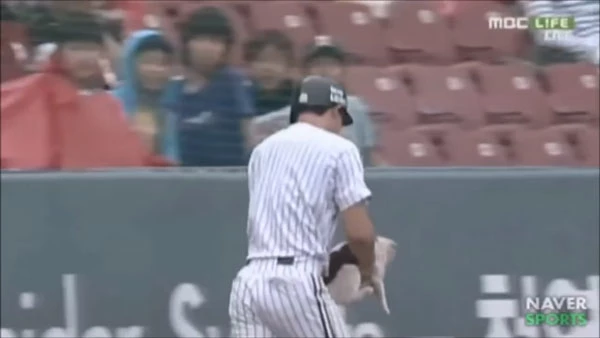 이하 유튜브, '임승원'