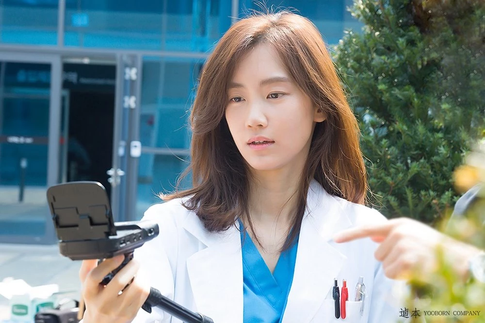 이하 유본컴퍼니