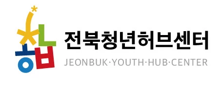 전라북도